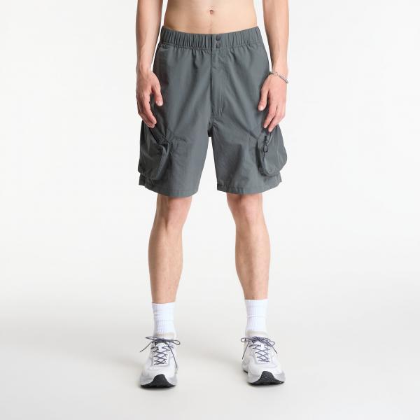 Šortky Oakley Fgl Factor Shorts 6.0 Moss XL