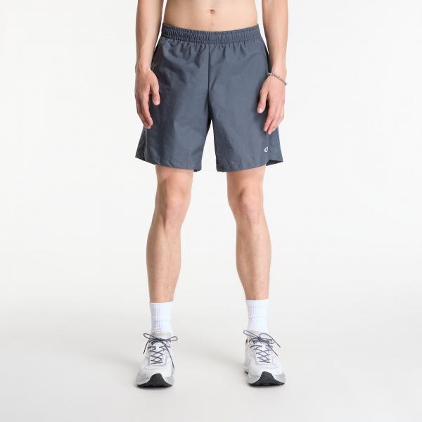 Šortky Oakley Allmighty Shorts 7.0inch 2.0 Gray M