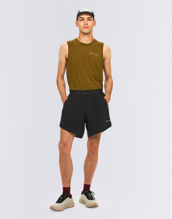 Klättermusen Diser Shorts M