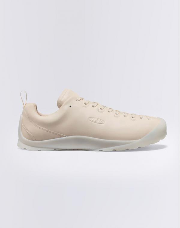 Keen Jasper SE1 Men atmosphere birch 40