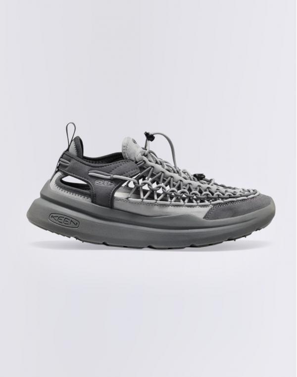 Keen Uneek WK Men magnet 41