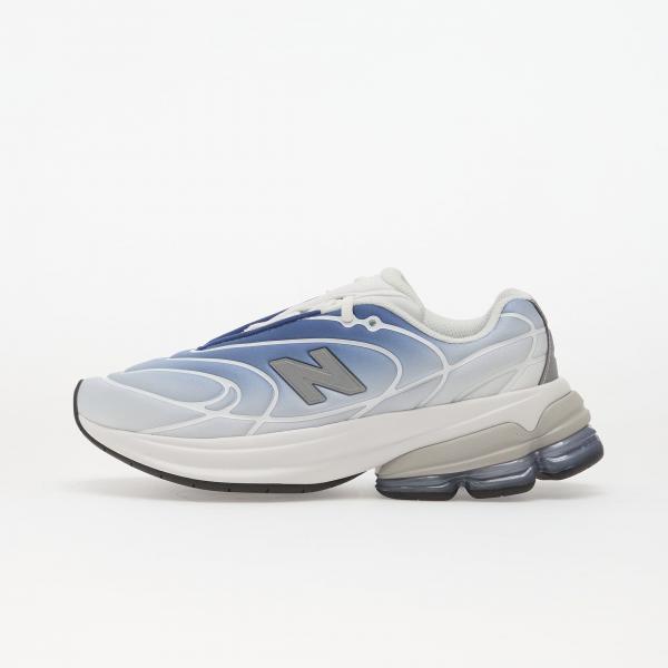Tenisky New Balance 5030 White/ Magic Blue EUR 42