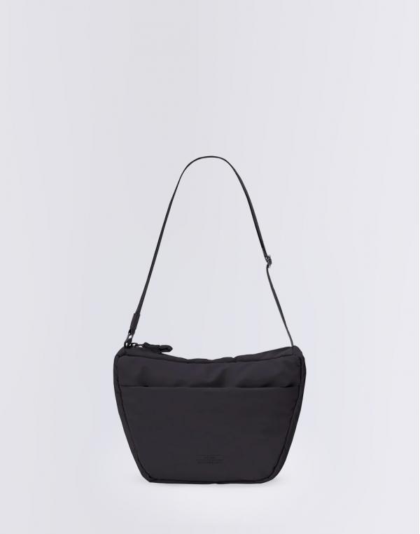 Ucon Acrobatics Adam Mini Moss Series Black