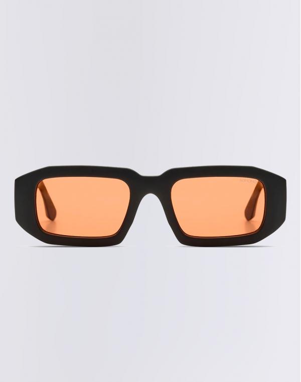 Komono Blaze Carbon Sunset