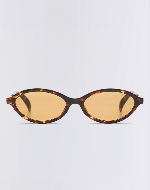 Komono Doris Havana Amber