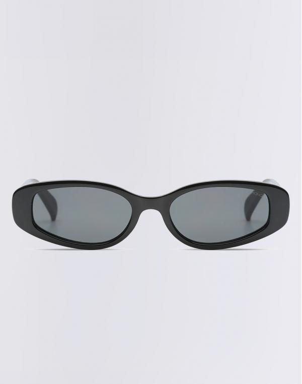 Komono Emery Black