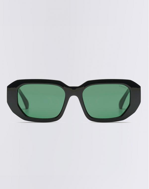Komono Enno Black