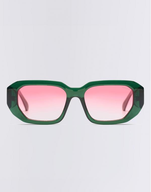 Komono Enno Meadow Tint