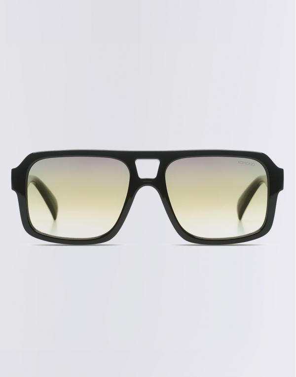 Komono Falcon Black Meadow