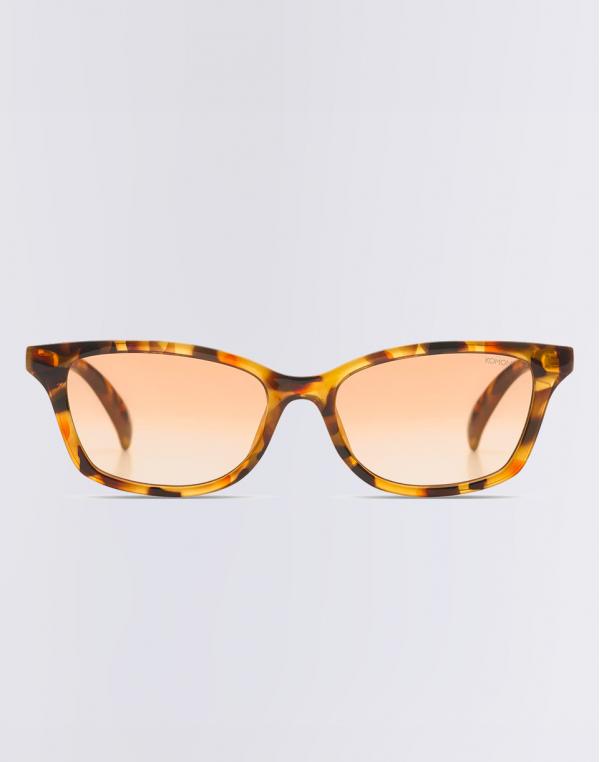 Komono Gloria Amber Shell