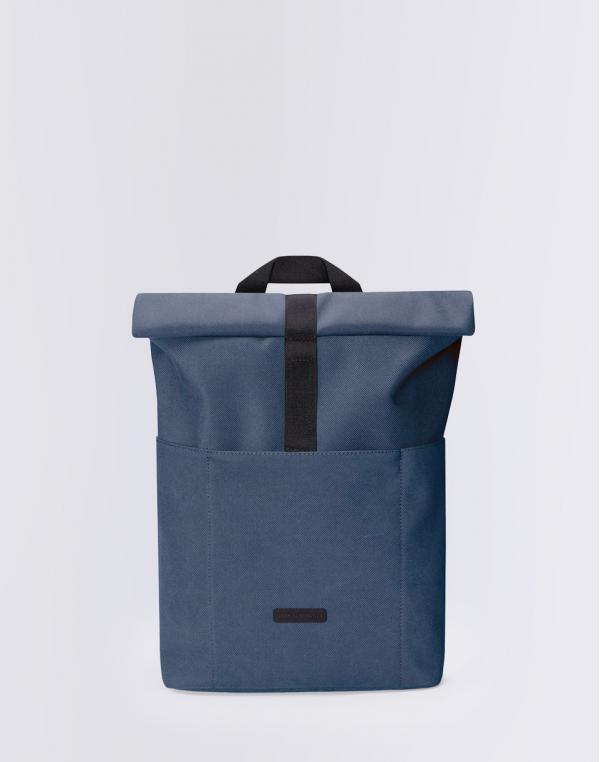 Batoh Ucon Acrobatics Hajo Mini Original Series Dark Navy