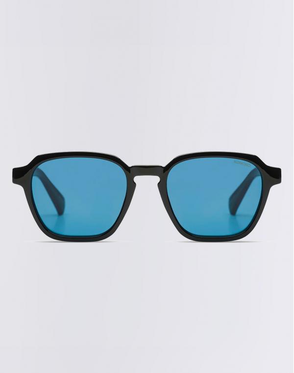 Komono Matty Black