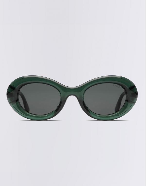 Komono Molly Emerald