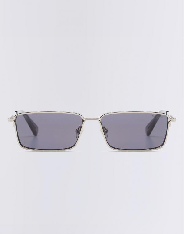 Komono Ryder Silver