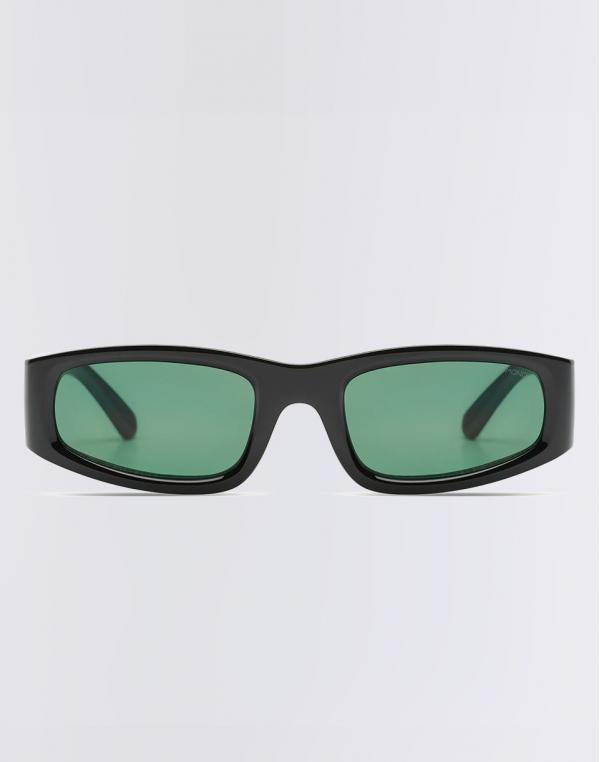 Komono Rylan Black