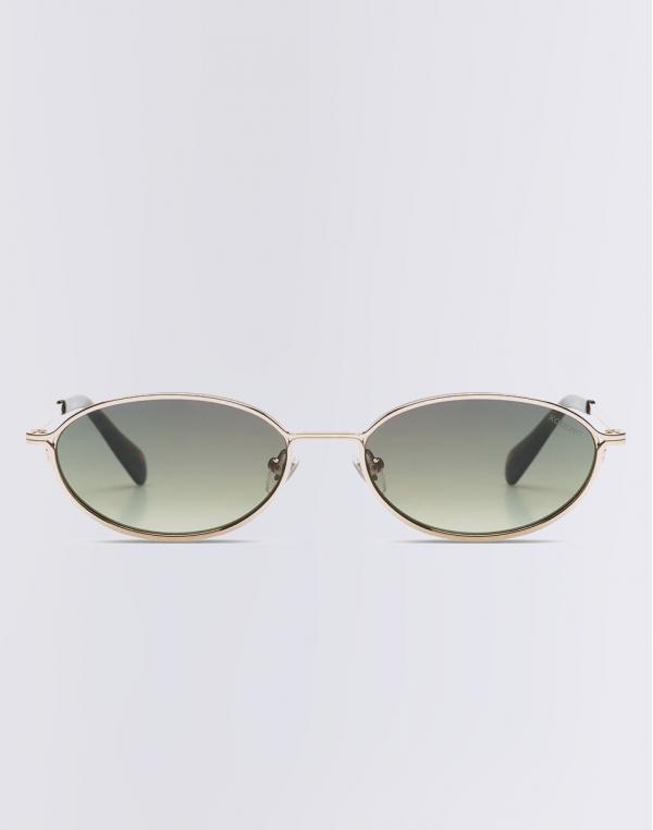 Komono Tyla White Gold