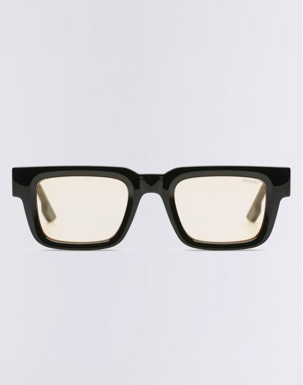 Komono Victor Black Flare