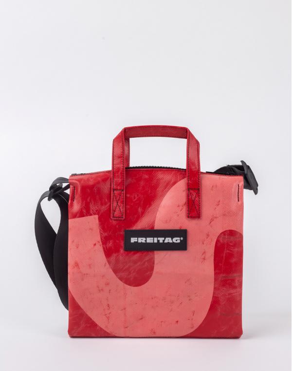 FREITAG F274 Ruby