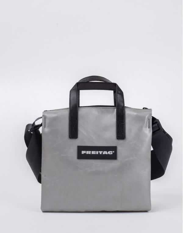 FREITAG F274 Ruby