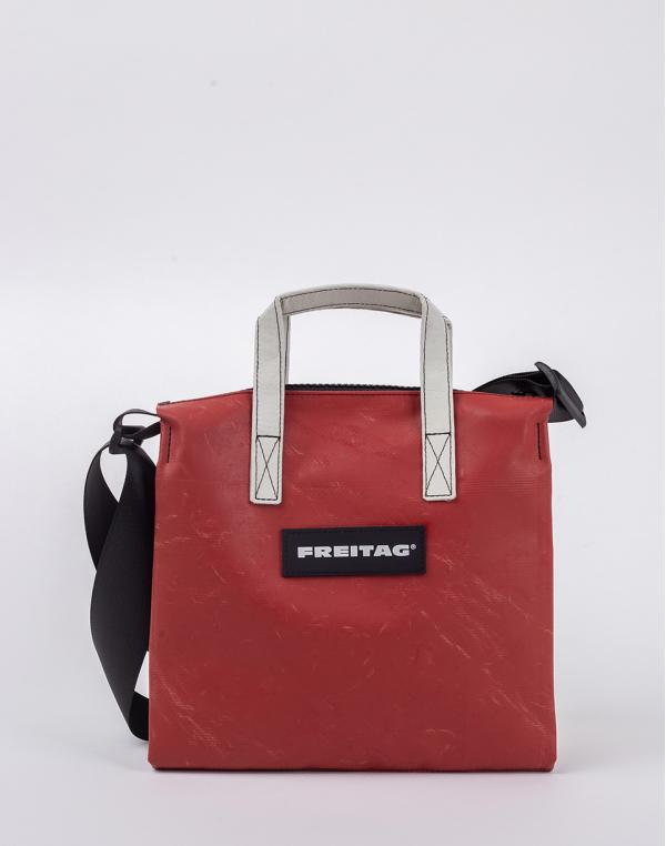 FREITAG F274 Ruby