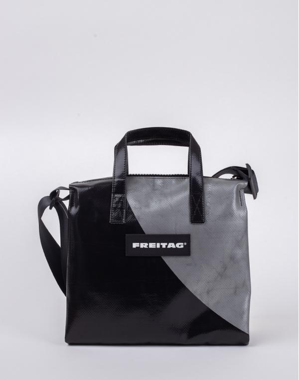 FREITAG F274 Ruby