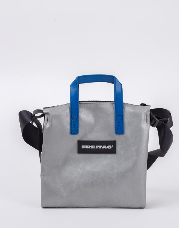 FREITAG F274 Ruby