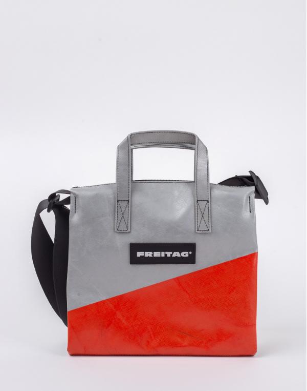FREITAG F274 Ruby