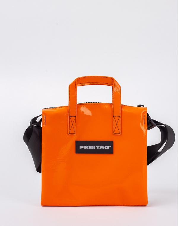 FREITAG F274 Ruby
