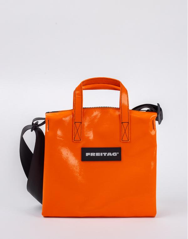 FREITAG F274 Ruby
