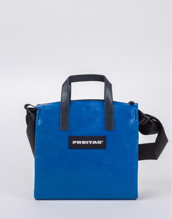 FREITAG F274 Ruby