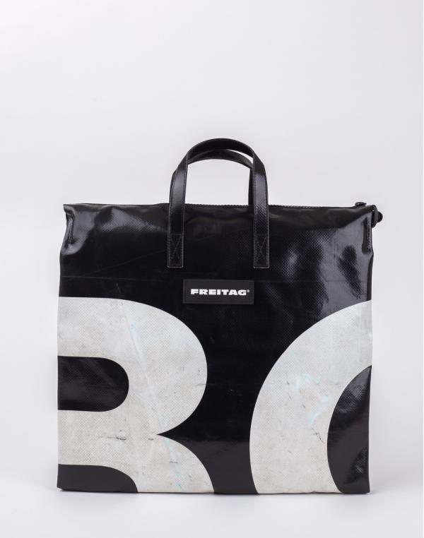FREITAG F275 Tilda