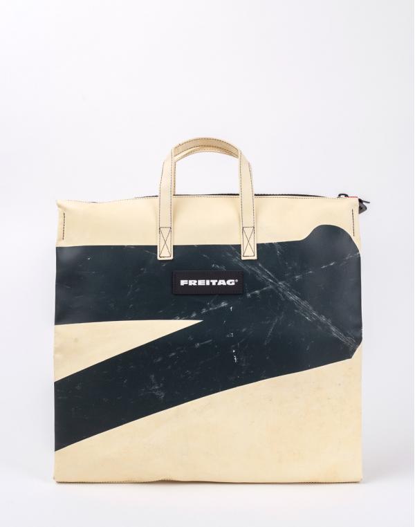 FREITAG F275 Tilda