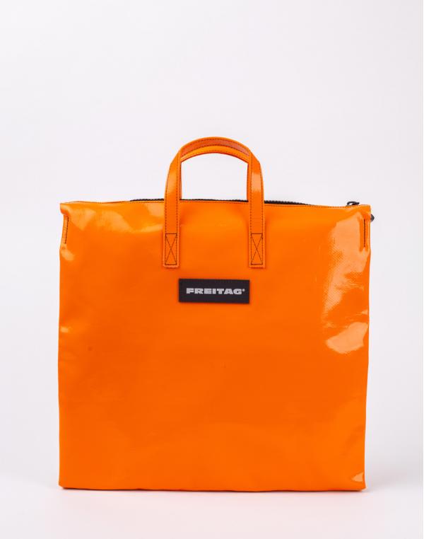 FREITAG F275 Tilda