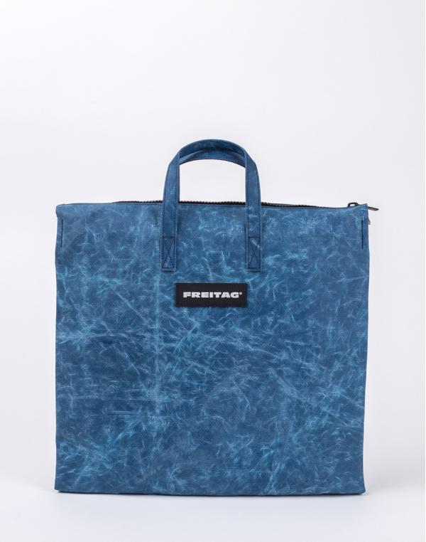 FREITAG F275 Tilda