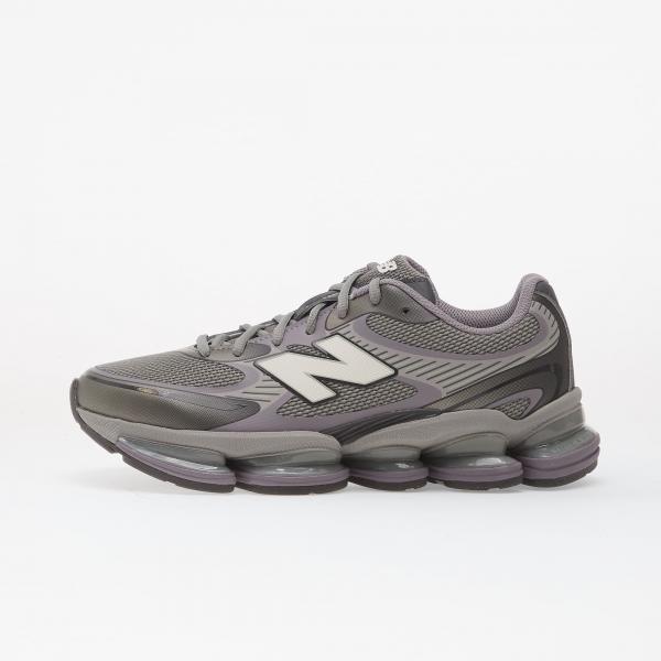 Tenisky New Balance 2000 Grey EUR 41.5