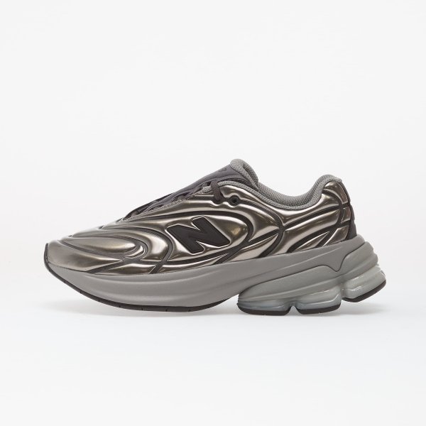 Tenisky New Balance 5030 Grey EUR 44.5
