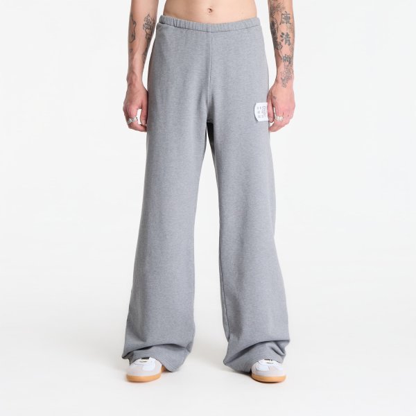 Tepláky MM6 Pants Grey XXL