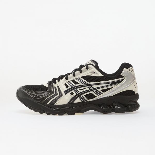 Tenisky Asics Gel-Kayano 14 Black/ Cream EUR 40