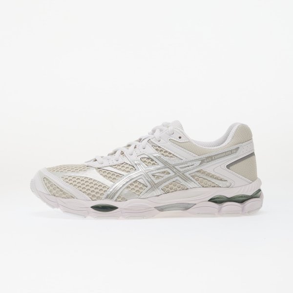Tenisky Asics Gel-Cumulus 16 Lake Grey/ Pure Silver EUR 44.5