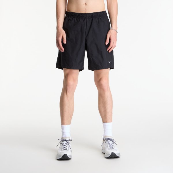 Šortky Oakley Allmighty Shorts 7.0inch 2.0 Pitch S