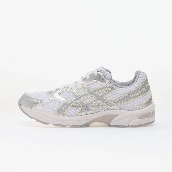 Tenisky Asics Gel-1130 White/ Piedmont Grey EUR 44.5