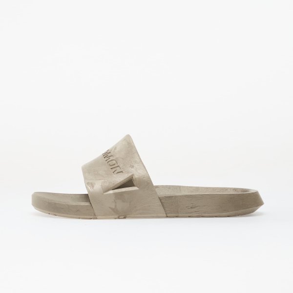 Boty Salomon Summeride Fallen Rock/ Fallen Rock/ Falroc 4.5