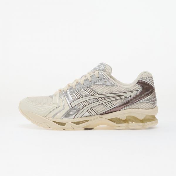 Tenisky Asics Gel-Kayano 14 Cream/ Cocoa Powder EUR 42.5