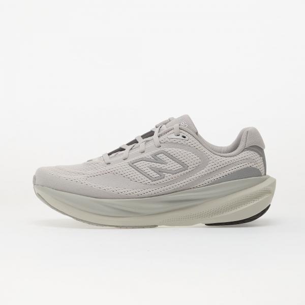 Tenisky New Balance 1080 Grey Matter/ Silver Metallic / Silver Metallic EUR 36.5