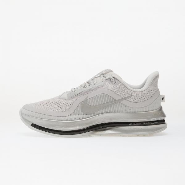 Tenisky Nike Pegasus Premium Rr Photon Dust/ Metallic Silver-Black EUR 44.5