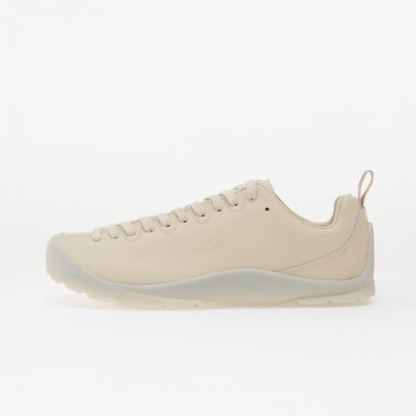 Tenisky KEEN Jasper Se1 Women Atmosphere Birch EUR 40