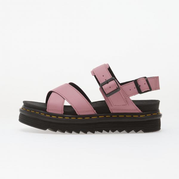 Tenisky Dr. Martens Voss II Athena Dusty Rose EUR 37