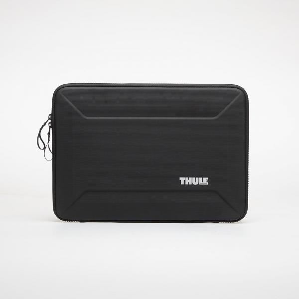 Pouzdro Thule Gauntlet MacBook® Pro 16" Case Black Universal