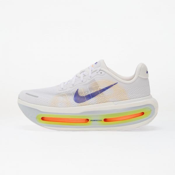 Tenisky Nike Vomero Premium White/ Lapis-Total Orange-Laser Orange EUR 41