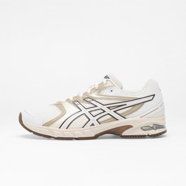 Tenisky Asics Gel-Ds Trainer 14 White/ Cream EUR 44